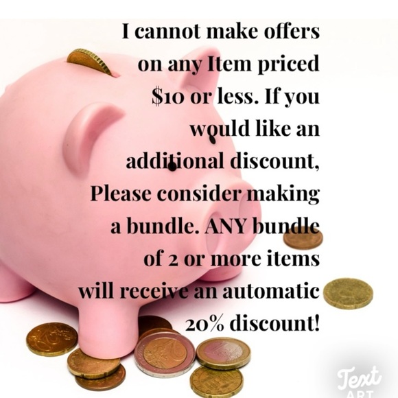 Coral Eyelet Top NWT - Picture 8 of 8